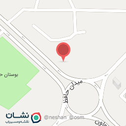 عکس تجهیزات پزشکی کرمی