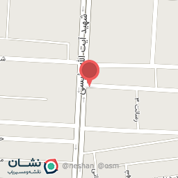 عکس بیمه ایران