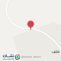 عکس اقامتگاه و بوم گردی برکه خلف 