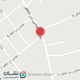 عکس آموزشگاه موسیقی آوای همایون 