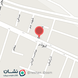 عکس ساندویچی آبادان 