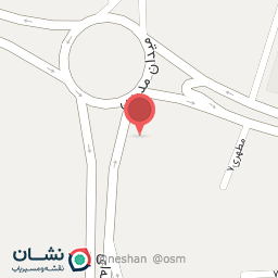 عکس نمایشگاه اتومبیل