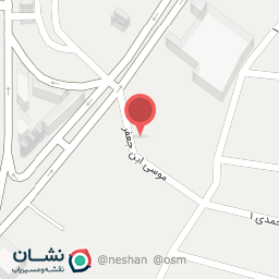 عکس سبزی و میوه فروشی 