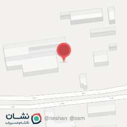 عکس فروشگاه زمزم