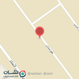 عکس صنایع قفل گیرا