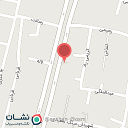 عکس نمایندگی ایرانسل موبایل پرشین