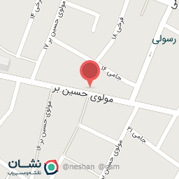 عکس پارچه سرا وخیاطی تاپ استیچ