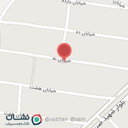 عکس شرکت دشت بلوط اندیکا