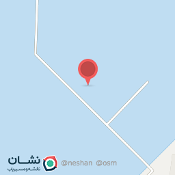 عکس پارکینگ دانشجویان دانشگاه علوم پزشکی البرز