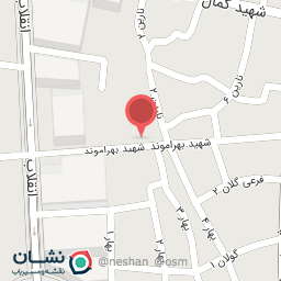 عکس لوازم قنادی و تم تولد چیچک