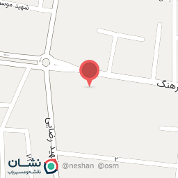 عکس متوسطه دوم دخترانه تجربی و ریاضی