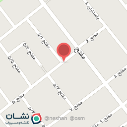 عکس نانوایی دولتی 