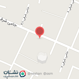 عکس سوپر مارکت مکث