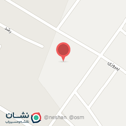 عکس دبستان پسرانه و دخترانه رشد