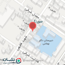 عکس تجهیزات دندانپزشکی امید دنتال