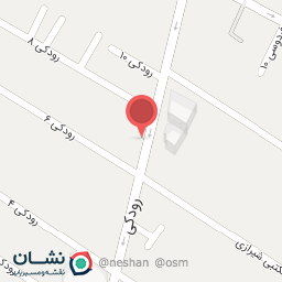 عکس ظروف یکبار مصرف مروارید