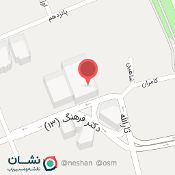 عکس گالری طلا فرهاد (شعبه ولنجک)