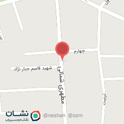 عکس فروشگاه شهروند