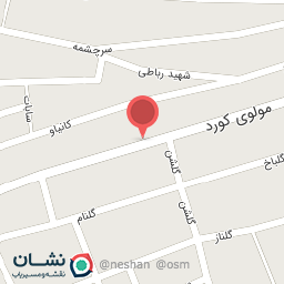 عکس پوشاک و روسری دینا