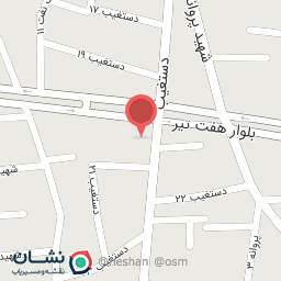 عکس ترشیزی یدک