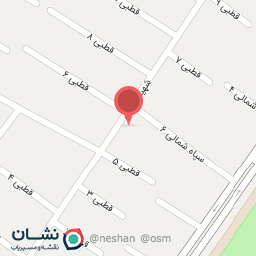 عکس کالای برق ایده ال