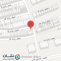 عکس میوه فروشی ارزونی