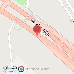 عکس خدمات تخصصی برق خودرو کریمی