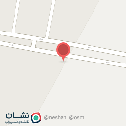 عکس رستوران رضا شعبه 2