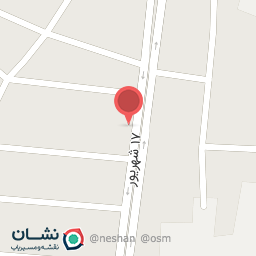 عکس لوازم خانگی سعید