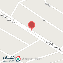 عکس بورس برنج کرامت