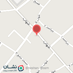 عکس طلای نعمایی