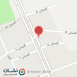 عکس خانه مد NC