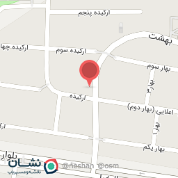 عکس تعمیرات موبایل