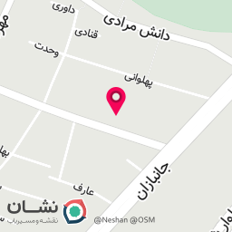 عکس کارتن ضربه گیر حبابدار وسلفون و