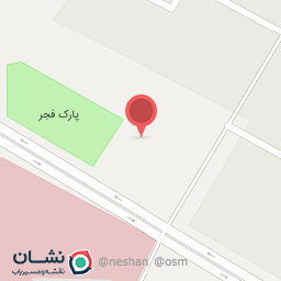 عکس مسجد امام رضا