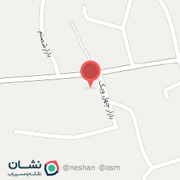 عکس  کادویی گلچین