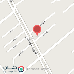 عکس تجهیزات لوکس آشپزخانه علیزاده