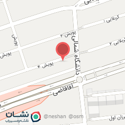 عکس شرکت عمران ساتراپ آذر