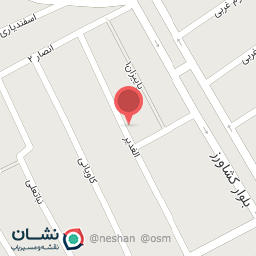 عکس قالیشویی مهدی 