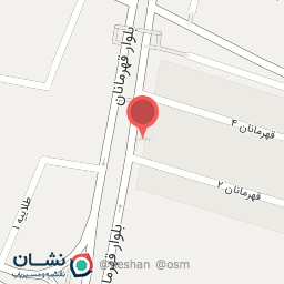 عکس آش شکمو شعبه 2