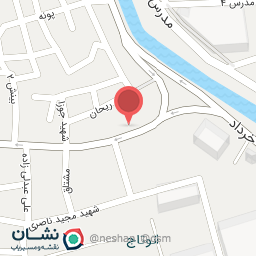 عکس اپاراتی 