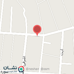 عکس سیستم صوتی رادیو موج سلماس