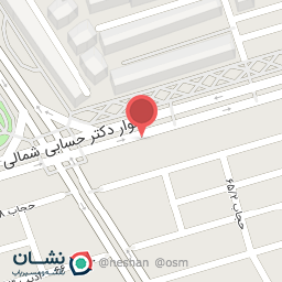 عکس کافی نت یکان