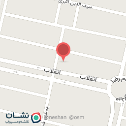 عکس پلاسکو فرهادی