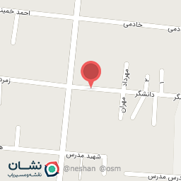 عکس سبزی جات سادات