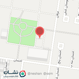 عکس باشگاه بدنسازی شیردال