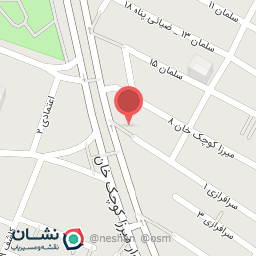 عکس لوازم التحریر علیزاده