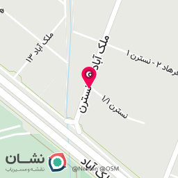 عکس سالن زیبایی تخصصی مو blondme