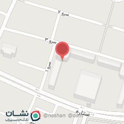 عکس آرایشی پرنسس