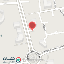 عکس گالری آی - واچ